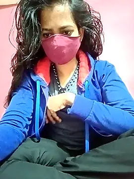 Snapshot of Pooja_cut chatting on January 25, 2025, 11:02 am Pooja cut online show from January 25, 2025, 11:02 am