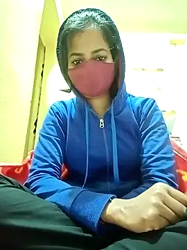Snapshot of Pooja_cut chatting on January 25, 2025, 4:35 pm Pooja cut online show from January 25, 2025, 4:35 pm