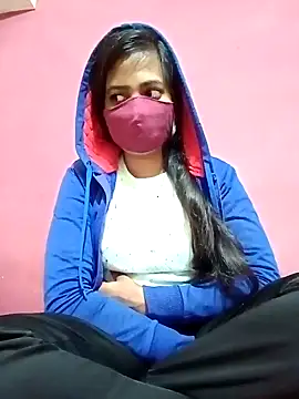 Snapshot of Pooja_cut chatting on January 26, 2025, 11:28 am Pooja cut online show from January 26, 2025, 11:28 am