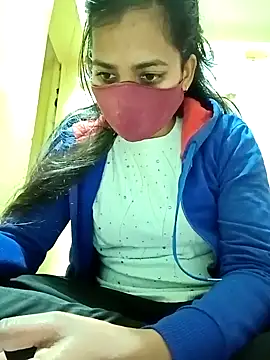 Snapshot of Pooja_cut chatting on January 26, 2025, 2:41 pm Pooja cut online show from January 26, 2025, 2:41 pm