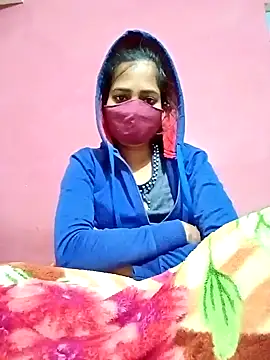 Snapshot of Pooja_cut chatting on January 27, 2025, 11:11 am Pooja cut online show from January 27, 2025, 11:11 am