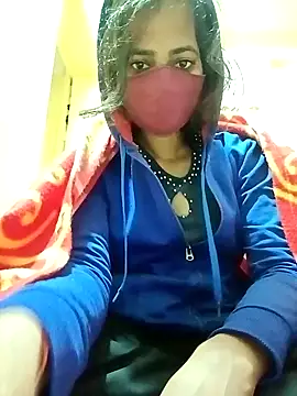 Snapshot of Pooja_cut chatting on January 28, 2025, 2:32 am Pooja cut online show from January 28, 2025, 2:32 am