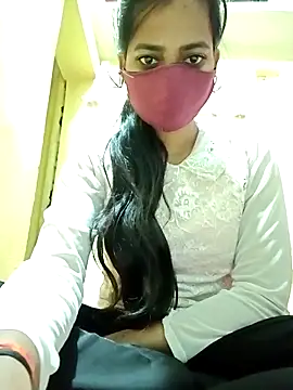 Snapshot of Pooja_cut chatting on January 29, 2025, 12:43 am Pooja cut online show from January 29, 2025, 12:43 am