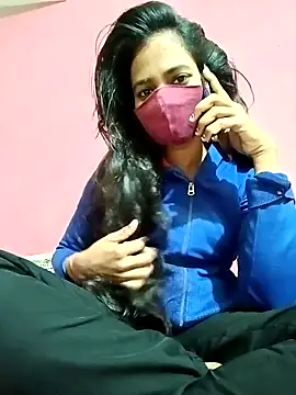 Snapshot of Pooja_cut chatting on January 29, 2025, 1:49 pm Pooja cut online show from January 29, 2025, 1:49 pm