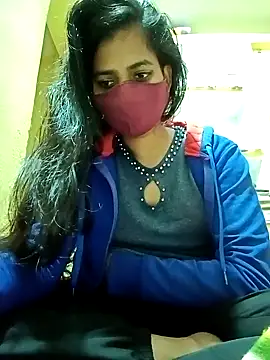 Snapshot of Pooja_cut chatting on January 29, 2025, 4:52 pm Pooja cut online show from January 29, 2025, 4:52 pm