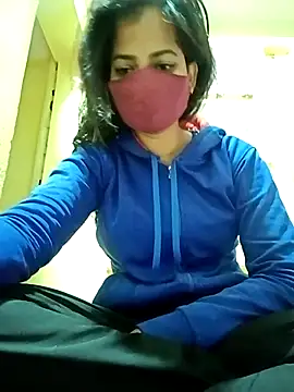 Snapshot of Pooja_cut chatting on January 30, 2025, 1:33 am Pooja cut online show from January 30, 2025, 1:33 am