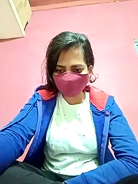 Snapshot of Pooja_cut chatting on January 30, 2025, 11:22 am Pooja cut online show from January 30, 2025, 11:22 am
