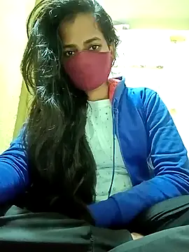 Snapshot of Pooja_cut chatting on January 30, 2025, 4:02 pm Pooja cut online show from January 30, 2025, 4:02 pm