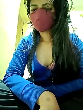 Snapshot of Pooja_cut chatting on January 31, 2025, 2:04 am Pooja cut online show from January 31, 2025, 2:04 am