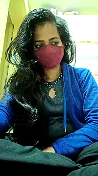 Snapshot of Pooja_cut chatting on January 31, 2025, 4:27 pm Pooja cut online show from January 31, 2025, 4:27 pm