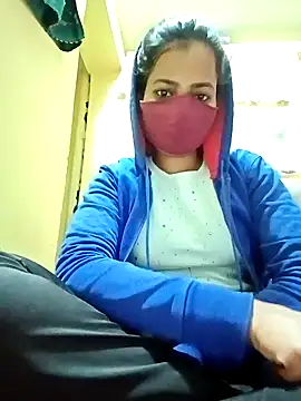 Snapshot of Pooja_cut chatting on February 1, 2025, 5:26 pm Pooja cut online show from February 1, 2025, 5:26 pm