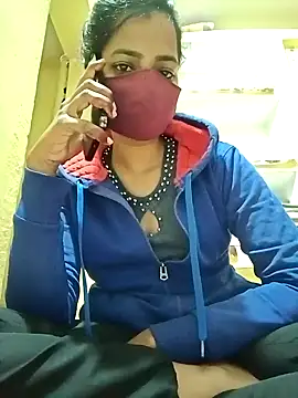 Snapshot of Pooja_cut chatting on February 2, 2025, 2:56 pm Pooja cut online show from February 2, 2025, 2:56 pm
