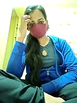 Snapshot of Pooja_cut chatting on February 5, 2025, 12:53 am Pooja cut online show from February 5, 2025, 12:53 am