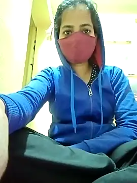 Snapshot of Pooja_cut chatting on February 6, 2025, 4:25 pm Pooja cut online show from February 6, 2025, 4:25 pm