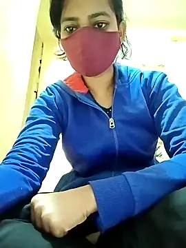 Snapshot of Pooja_cut chatting on February 7, 2025, 2:08 am Pooja cut online show from February 7, 2025, 2:08 am