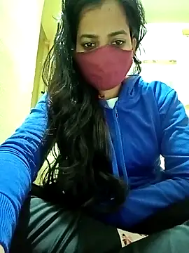 Snapshot of Pooja_cut chatting on February 7, 2025, 4:14 pm Pooja cut online show from February 7, 2025, 4:14 pm
