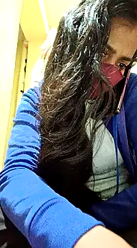 Snapshot of Pooja_cut chatting on February 8, 2025, 2:04 am Pooja cut online show from February 8, 2025, 2:04 am