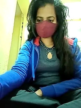 Snapshot of Pooja_cut chatting on February 8, 2025, 4:47 pm Pooja cut online show from February 8, 2025, 4:47 pm