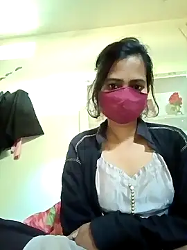 Snapshot of Pooja_cut chatting on February 10, 2025, 2:41 am Pooja cut online show from February 10, 2025, 2:41 am
