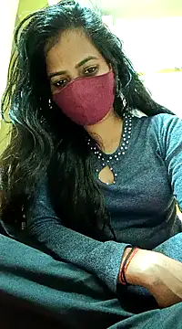 Snapshot of Pooja_cut chatting on February 11, 2025, 5:07 pm Pooja cut online show from February 11, 2025, 5:07 pm