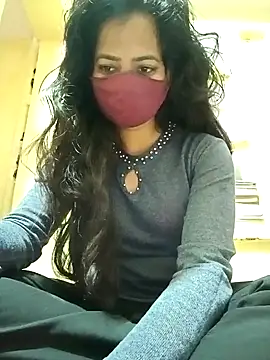 Snapshot of Pooja_cut chatting on February 15, 2025, 2:47 am Pooja cut online show from February 15, 2025, 2:47 am