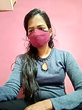 Snapshot of Pooja_cut chatting on February 16, 2025, 1:16 pm Pooja cut online show from February 16, 2025, 1:16 pm