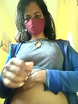 Snapshot of Pooja_cut chatting on February 17, 2025, 1:58 am Pooja cut online show from February 17, 2025, 1:58 am
