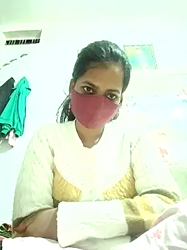 Snapshot of Pooja_cut chatting on February 18, 2025, 5:42 pm Pooja cut online show from February 18, 2025, 5:42 pm