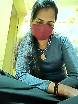 Snapshot of Pooja_cut chatting on February 20, 2025, 4:25 pm Pooja cut online show from February 20, 2025, 4:25 pm