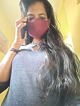 Snapshot of Pooja_cut chatting on February 21, 2025, 2:39 am Pooja cut online show from February 21, 2025, 2:39 am