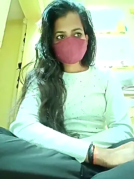 Snapshot of Pooja_cut chatting on February 21, 2025, 4:59 pm Pooja cut online show from February 21, 2025, 4:59 pm