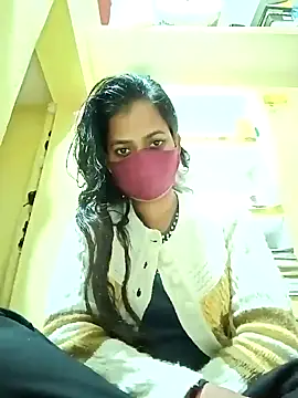 Snapshot of Pooja_cut chatting on February 22, 2025, 4:19 pm Pooja cut online show from February 22, 2025, 4:19 pm