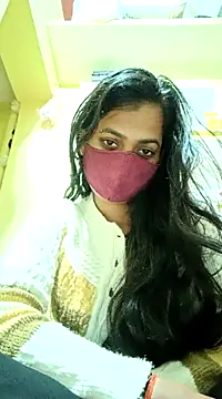 Snapshot of Pooja_cut chatting on February 23, 2025, 1:57 am Pooja cut online show from February 23, 2025, 1:57 am