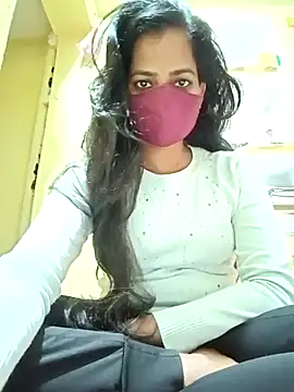 Snapshot of Pooja_cut chatting on February 23, 2025, 4:02 pm Pooja cut online show from February 23, 2025, 4:02 pm
