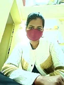 Snapshot of Pooja_cut chatting on February 26, 2025, 4:56 pm Pooja cut online show from February 26, 2025, 4:56 pm