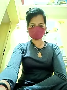 Snapshot of Pooja_cut chatting on February 27, 2025, 1:05 am Pooja cut online show from February 27, 2025, 1:05 am