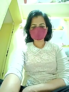 Snapshot of Pooja_cut chatting on February 28, 2025, 1:26 am Pooja cut online show from February 28, 2025, 1:26 am