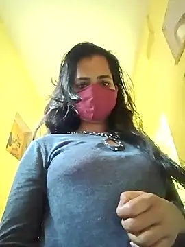 Snapshot of Pooja_cut chatting on February 28, 2025, 12:20 pm Pooja cut online show from February 28, 2025, 12:20 pm