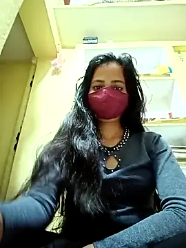 Snapshot of Pooja_cut chatting on February 28, 2025, 4:20 pm Pooja cut online show from February 28, 2025, 4:20 pm