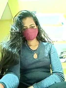 Snapshot of Pooja_cut chatting on March 1, 2025, 1:00 am Pooja cut online show from March 1, 2025, 1:00 am