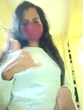 Snapshot of Pooja_cut chatting on March 1, 2025, 9:07 am Pooja cut online show from March 1, 2025, 9:07 am