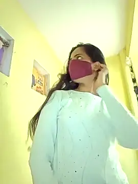 Snapshot of Pooja_cut chatting on March 1, 2025, 1:07 pm Pooja cut online show from March 1, 2025, 1:07 pm