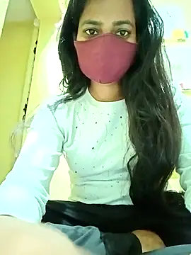 Snapshot of Pooja_cut chatting on March 1, 2025, 4:11 pm Pooja cut online show from March 1, 2025, 4:11 pm