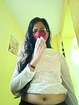 Snapshot of Pooja_cut chatting on March 2, 2025, 1:47 am Pooja cut online show from March 2, 2025, 1:47 am