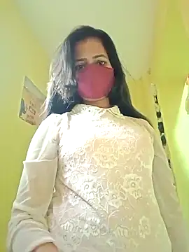 Snapshot of Pooja_cut chatting on March 4, 2025, 2:27 am Pooja cut online show from March 4, 2025, 2:27 am