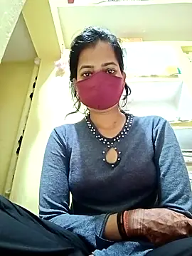 Snapshot of Pooja_cut chatting on March 5, 2025, 12:49 am Pooja cut online show from March 5, 2025, 12:49 am