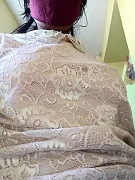 Snapshot of Pooja_cut chatting on March 6, 2025, 4:30 am Pooja cut online show from March 6, 2025, 4:30 am