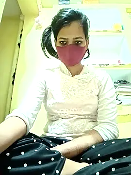 Snapshot of Pooja_cut chatting on March 7, 2025, 1:09 am Pooja cut online show from March 7, 2025, 1:09 am