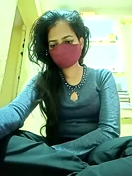 Snapshot of Pooja_cut chatting on March 8, 2025, 4:28 pm Pooja cut online show from March 8, 2025, 4:28 pm