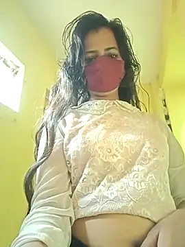 Snapshot of Pooja_cut chatting on March 10, 2025, 2:06 am Pooja cut online show from March 10, 2025, 2:06 am